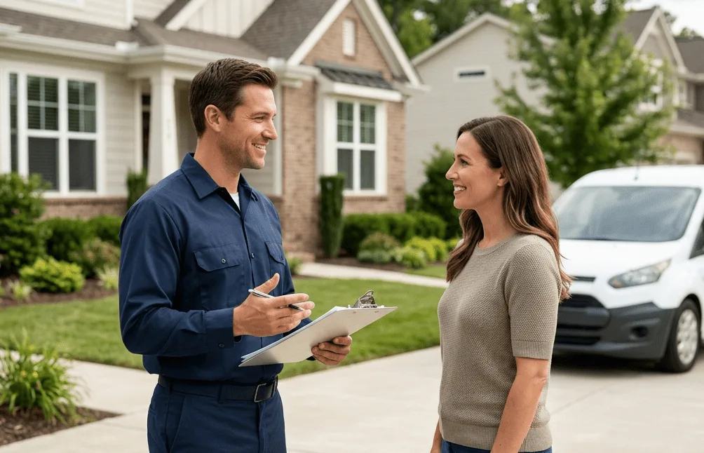 Mold Remediation Springfield, NH FAQs